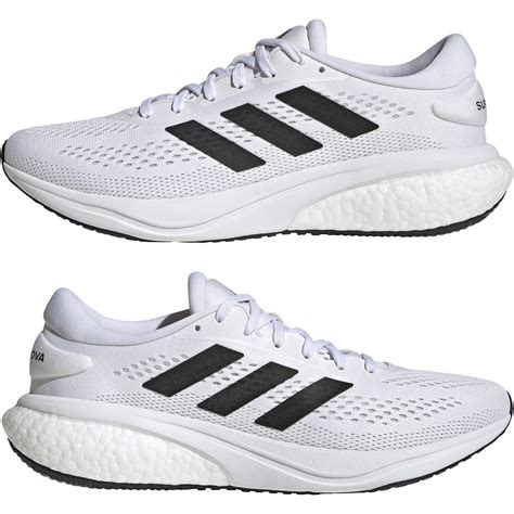 adidas supernova kopen|Adidas Supernova men's.